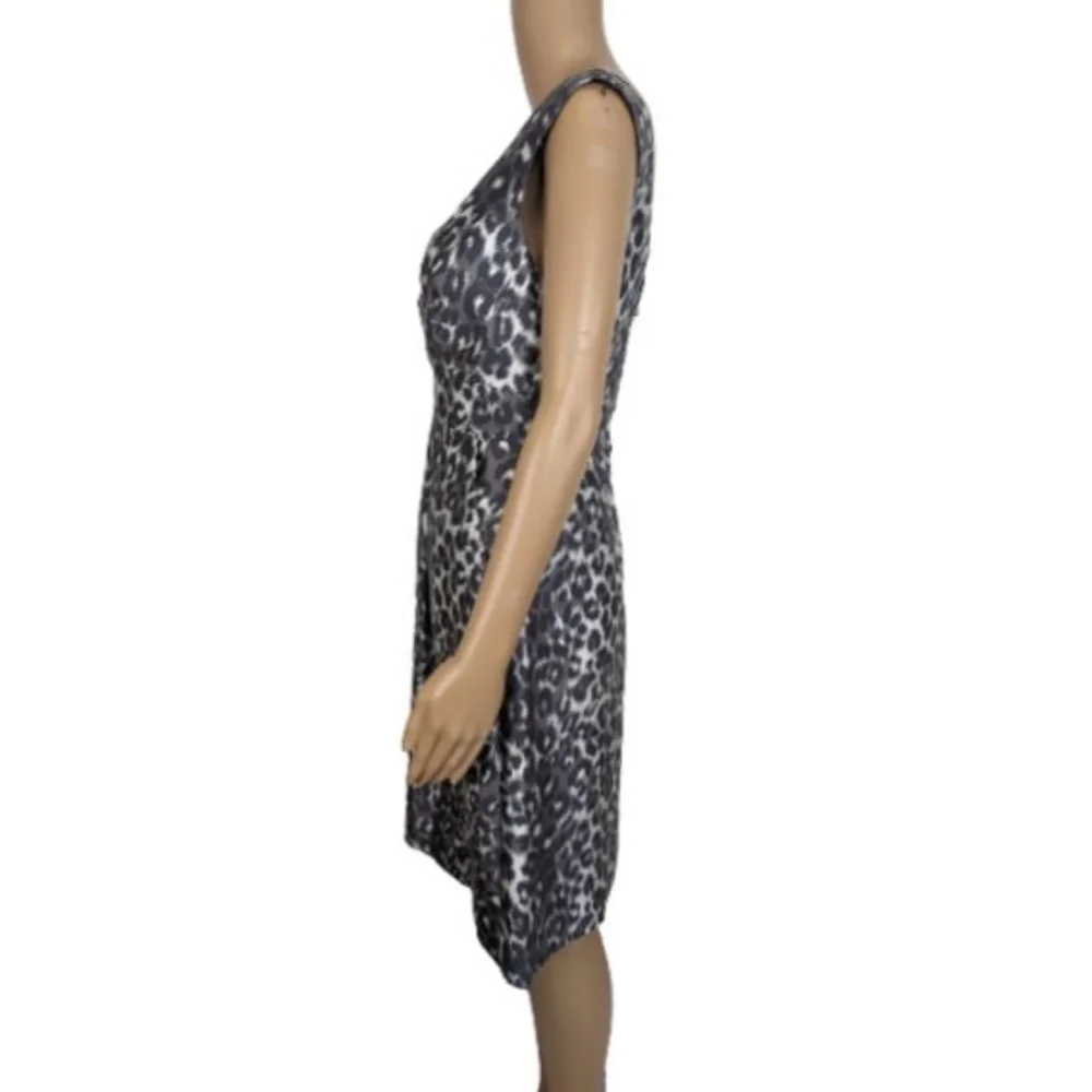 kate spade nwt kate